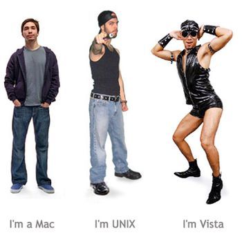 mac-vs-unix-vs-vista