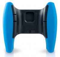 Игровой держатель Marware
