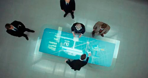 mi6