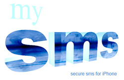 mysms