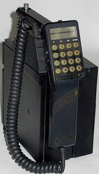 nmt