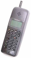 Nokia 1011