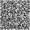 qc-code