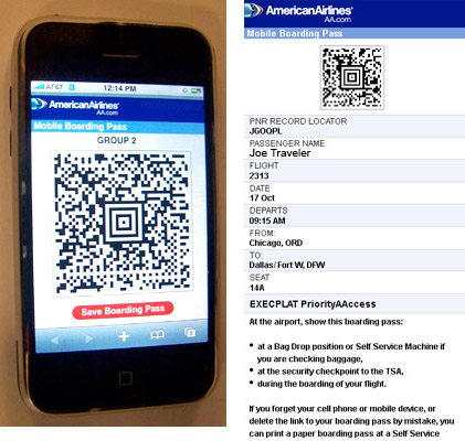 qr-code-on-iphone