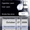 Quit it (Smoking)