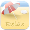 relax