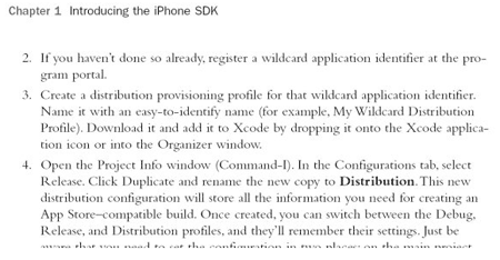 sdk