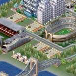 sim-city