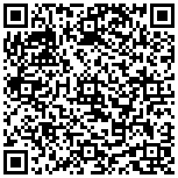 sms