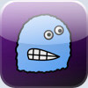 spacemunch icon