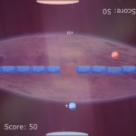Super Ball 2