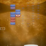 Super Ball 2