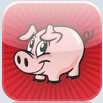 SuperPig icon