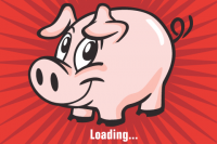 SuperPig