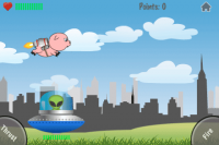 SuperPig