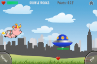 SuperPig