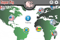 SuperPig
