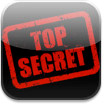 topsecret