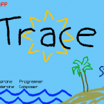 trace-00