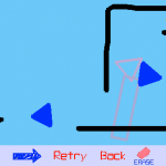 trace