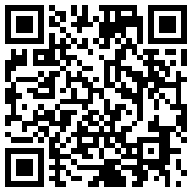 url