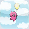yumballoon icon
