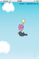 yumballoon