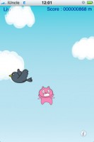 yumballoon