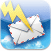 00-maildash