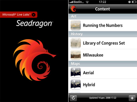01-seadragon