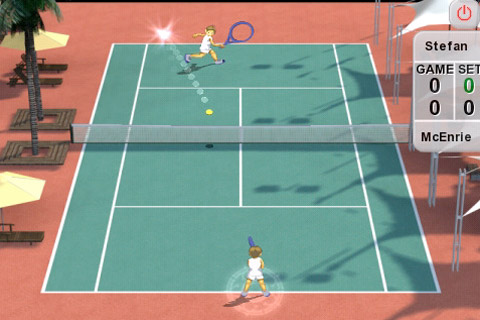 02-ace-tennis