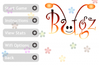 02-bugz