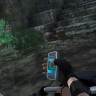 02-laracroft