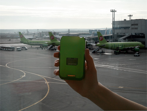 03-mophie-juice-pack