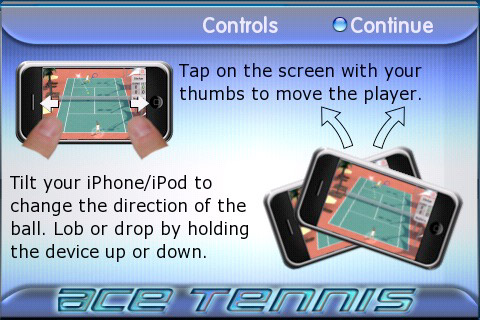 04-ace-tennis