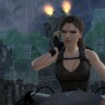 04-laracroft