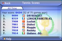 05-ace-tennis