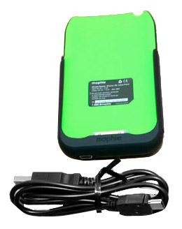06-mophie-juice-pack