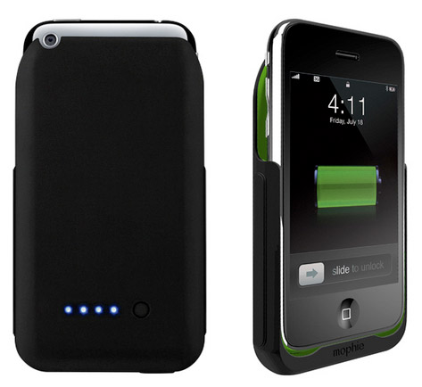 07-mophie-juice-pack