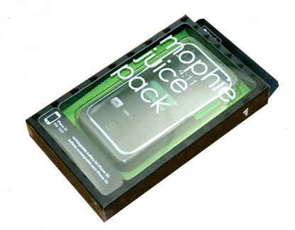 08-mophie-juice-pack