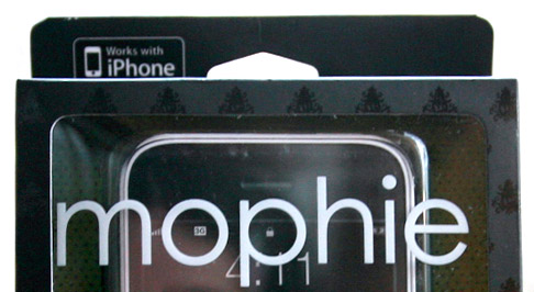 09-mophie-juice-pack