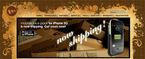 10-mophie-juice-pack