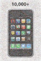 10000-appstore