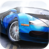 10 лучших игр для iPhone по версии Pocket Gamer