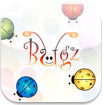 bugz