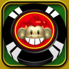 10 лучших игр для iPhone по версии Pocket Gamer