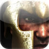 10 лучших игр для iPhone по версии Pocket Gamer
