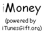 imoney