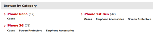 iphone-nano