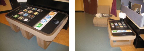 iphone-table-1-500x180